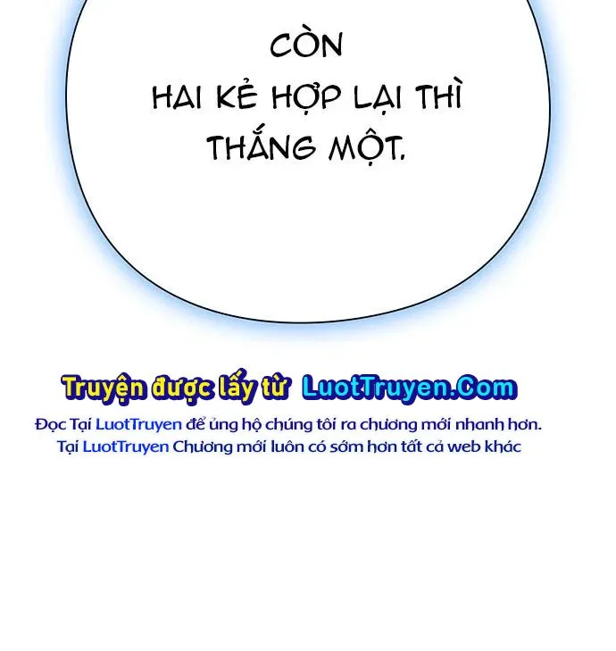 Đêm Của Yêu Tinh Chap 123 265