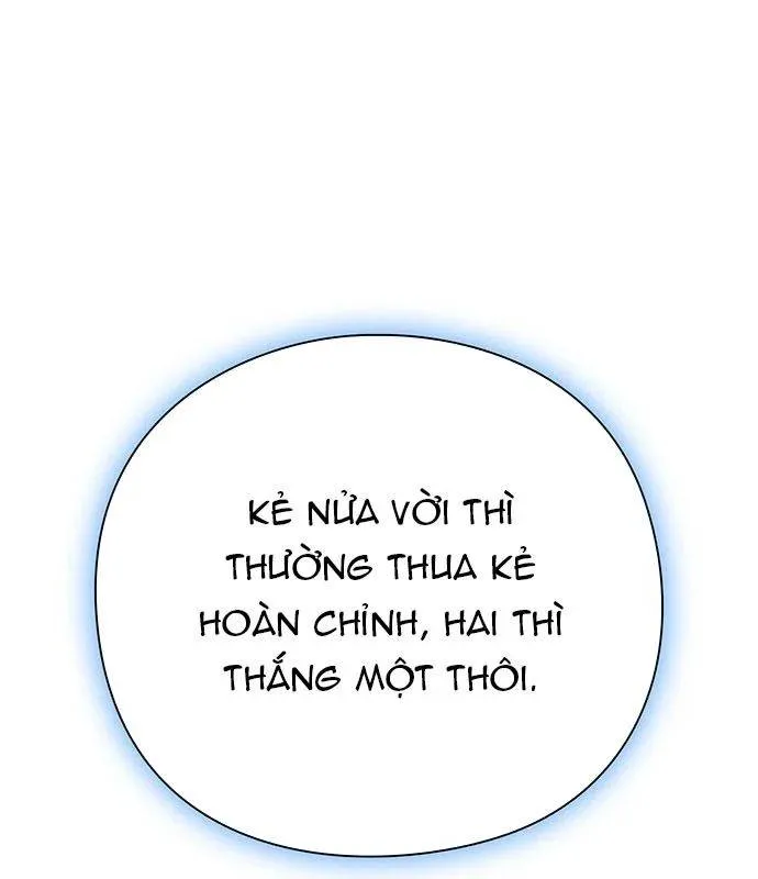 Đêm Của Yêu Tinh Chapter 124 - Trang 2