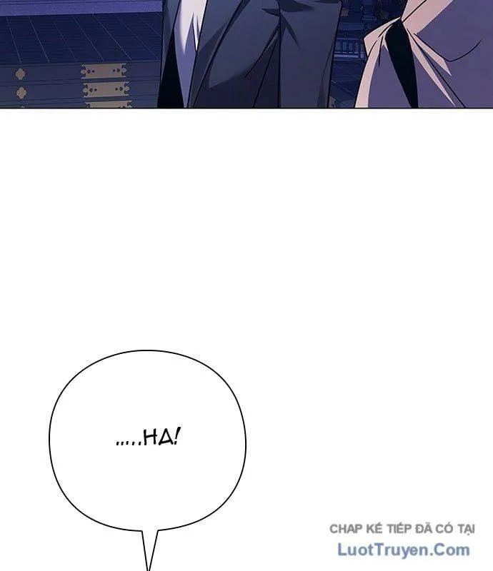 Đêm Của Yêu Tinh Chapter 124 - Trang 2