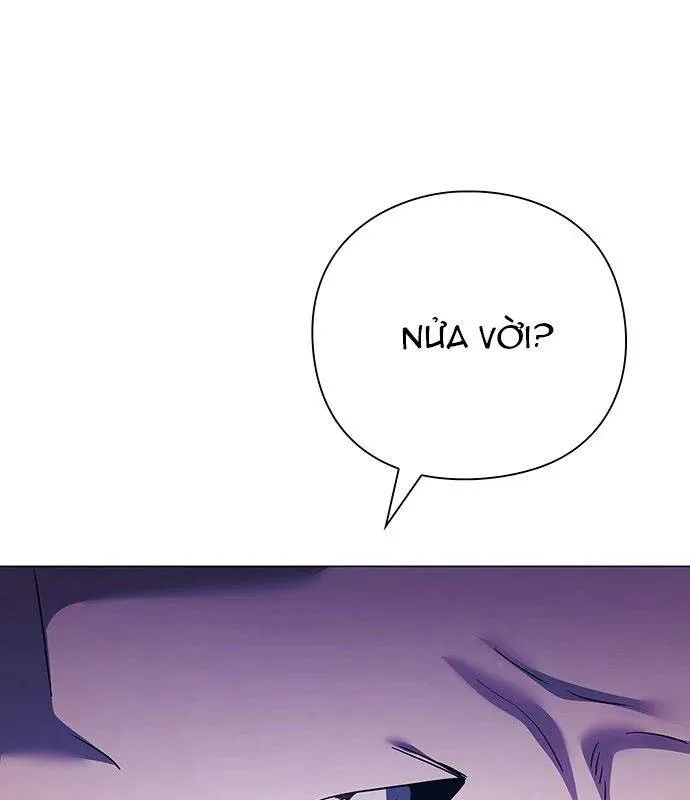 Đêm Của Yêu Tinh Chapter 124 - Trang 2