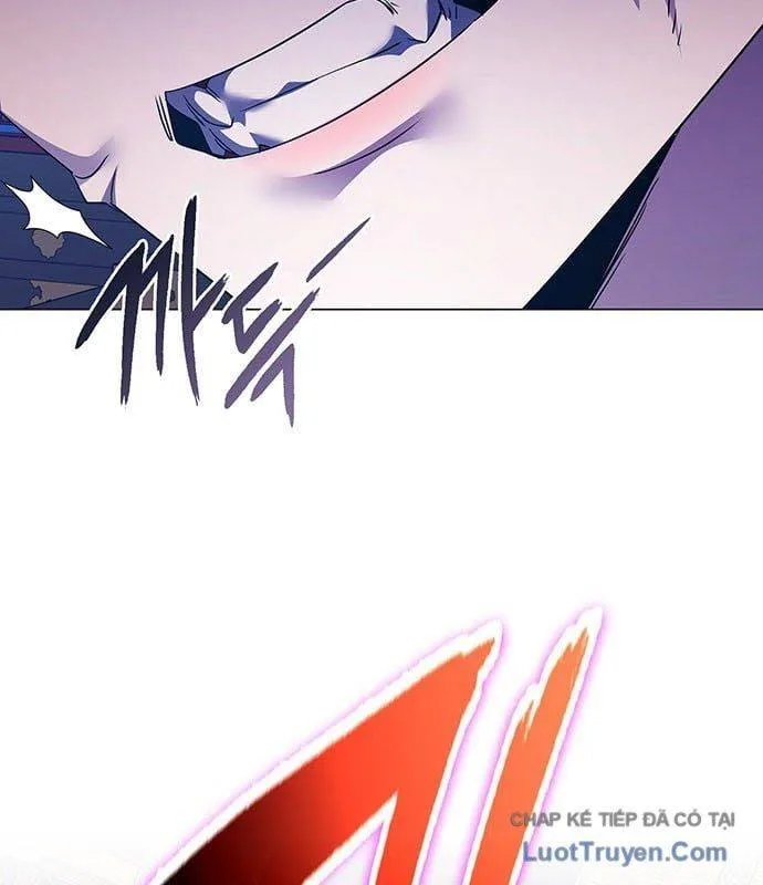 Đêm Của Yêu Tinh Chapter 124 - Trang 2