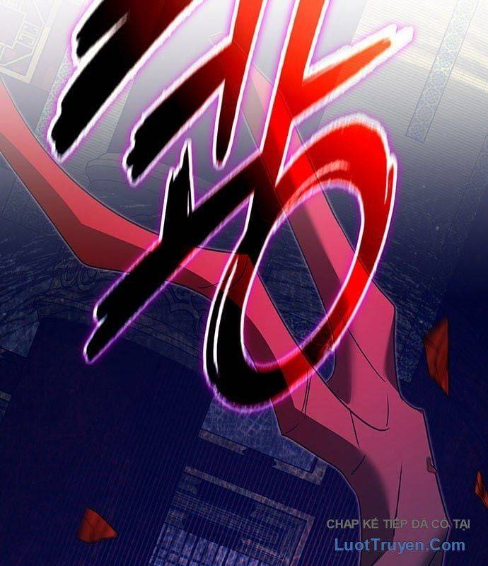 Đêm Của Yêu Tinh Chapter 124 - Trang 2