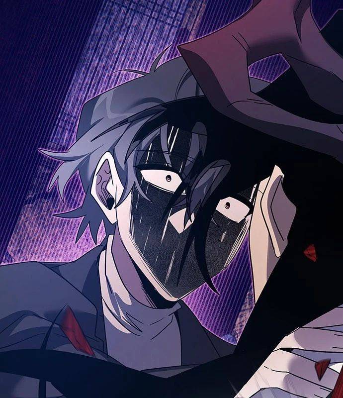 Đêm Của Yêu Tinh Chapter 124 - Trang 2