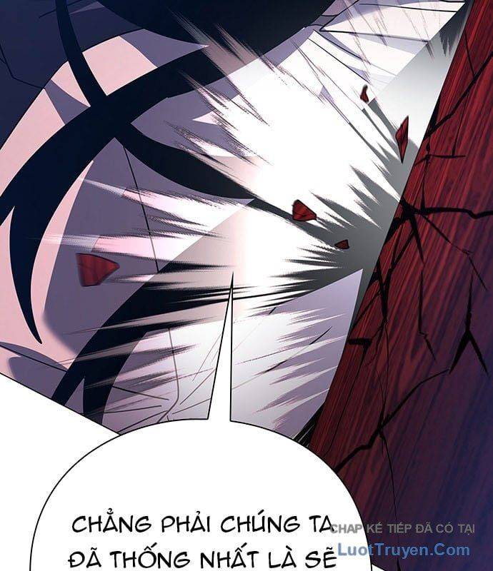 Đêm Của Yêu Tinh Chapter 124 - Trang 2