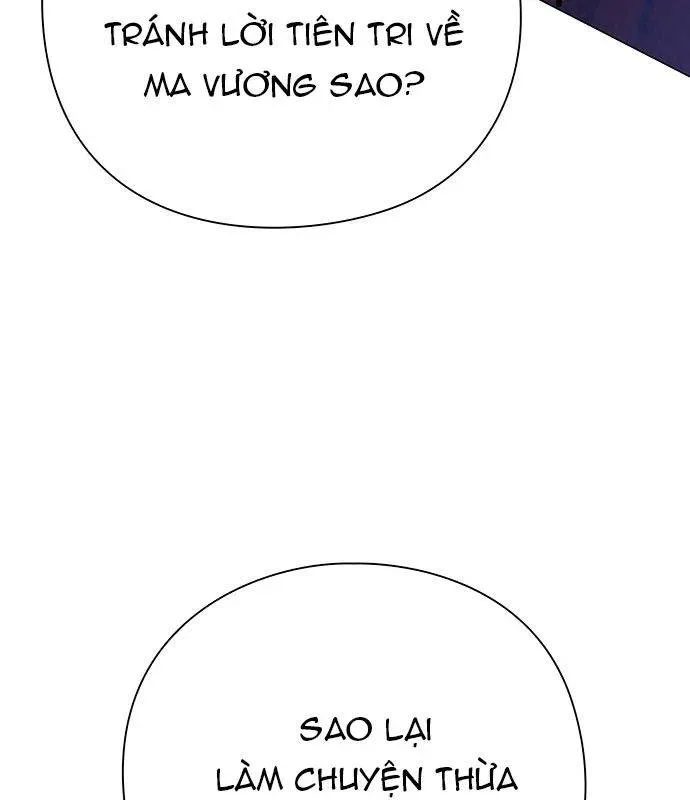 Đêm Của Yêu Tinh Chapter 124 - Trang 2