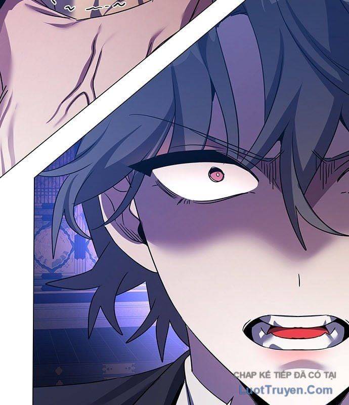 Đêm Của Yêu Tinh Chapter 124 - Trang 2