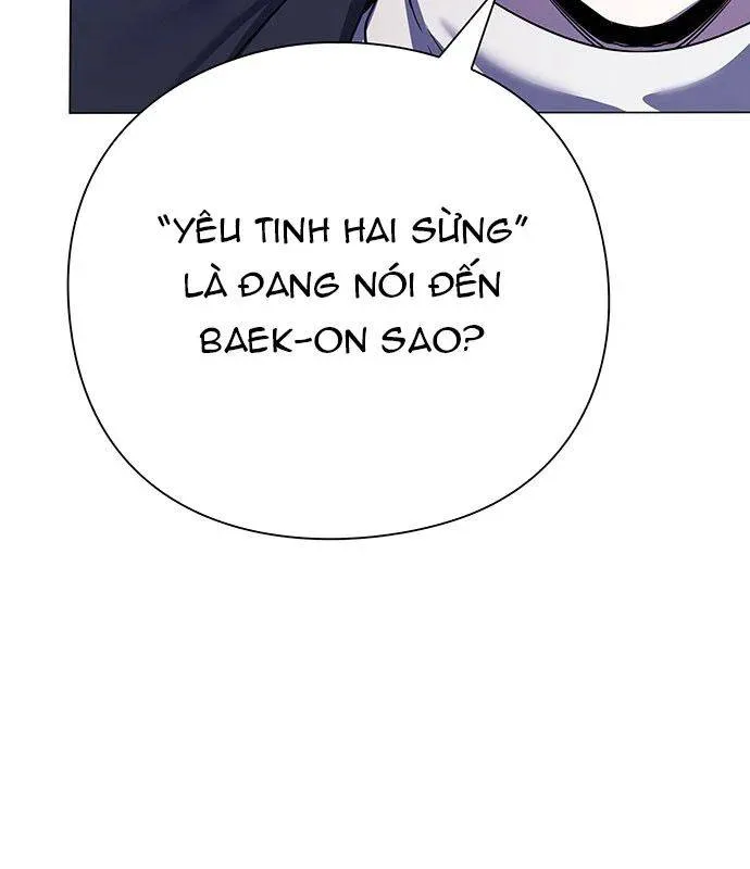 Đêm Của Yêu Tinh Chapter 124 - Trang 2