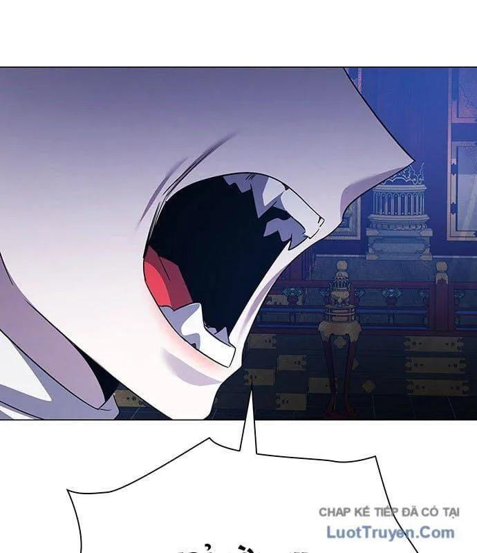 Đêm Của Yêu Tinh Chapter 124 - Trang 2