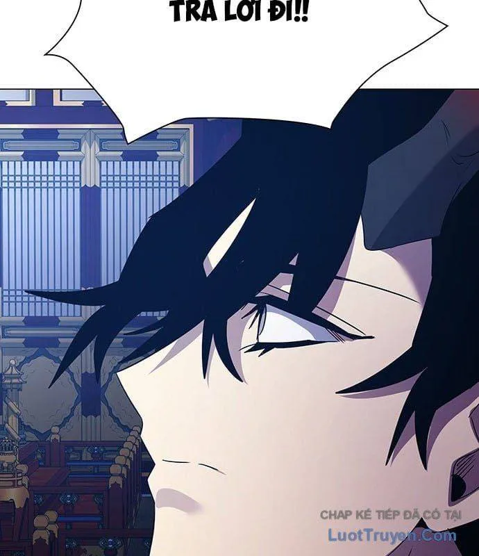 Đêm Của Yêu Tinh Chapter 124 - Trang 2