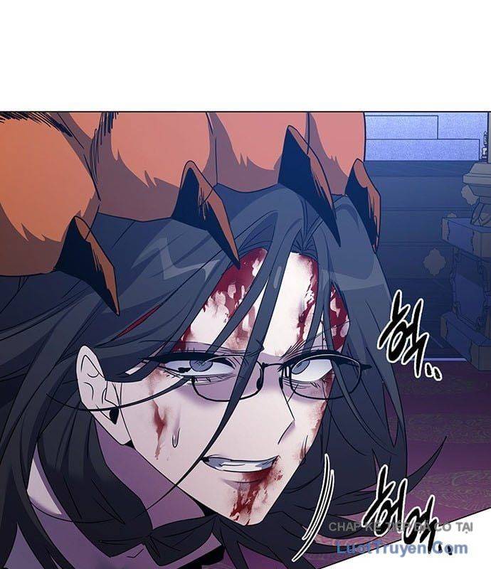 Đêm Của Yêu Tinh Chapter 124 - Trang 2