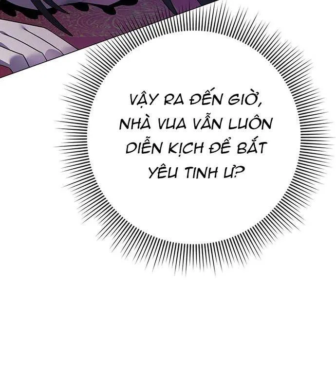 Đêm Của Yêu Tinh Chapter 124 - Trang 2