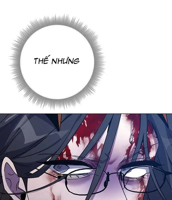 Đêm Của Yêu Tinh Chapter 124 - Trang 2