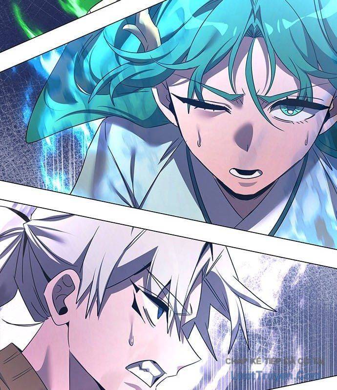 Đêm Của Yêu Tinh Chapter 124 - Trang 2