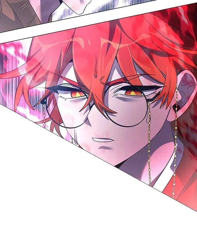 Đêm Của Yêu Tinh Chapter 124 - Trang 2