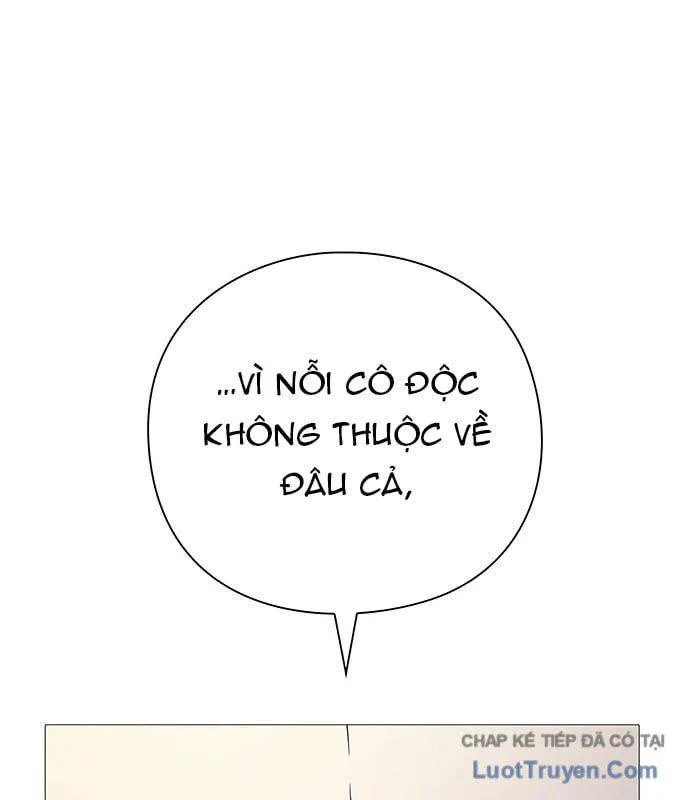 Đêm Của Yêu Tinh Chapter 124 - Trang 2