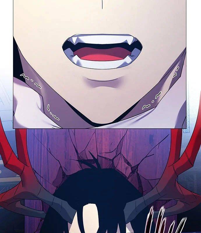 Đêm Của Yêu Tinh Chapter 124 - Trang 2