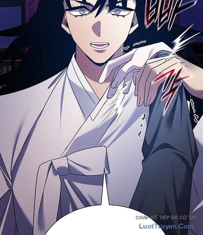 Đêm Của Yêu Tinh Chapter 124 - Trang 2