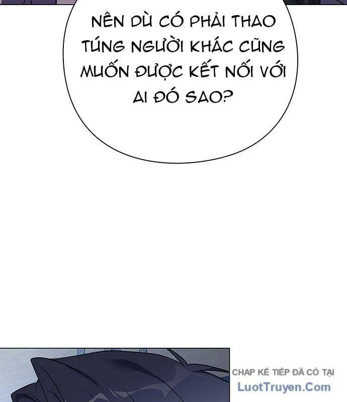 Đêm Của Yêu Tinh Chapter 124 - Trang 2