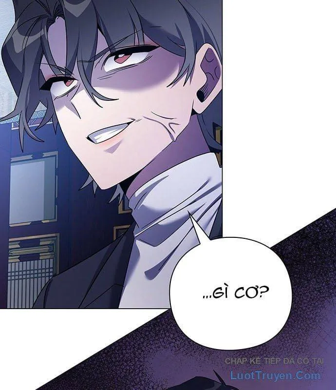 Đêm Của Yêu Tinh Chapter 124 - Trang 2