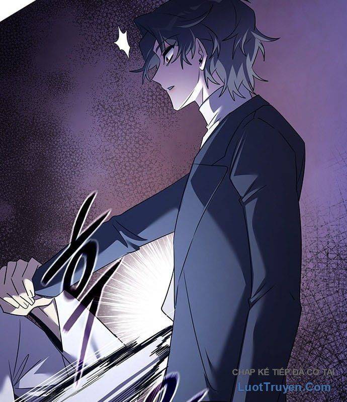 Đêm Của Yêu Tinh Chapter 124 - Trang 2