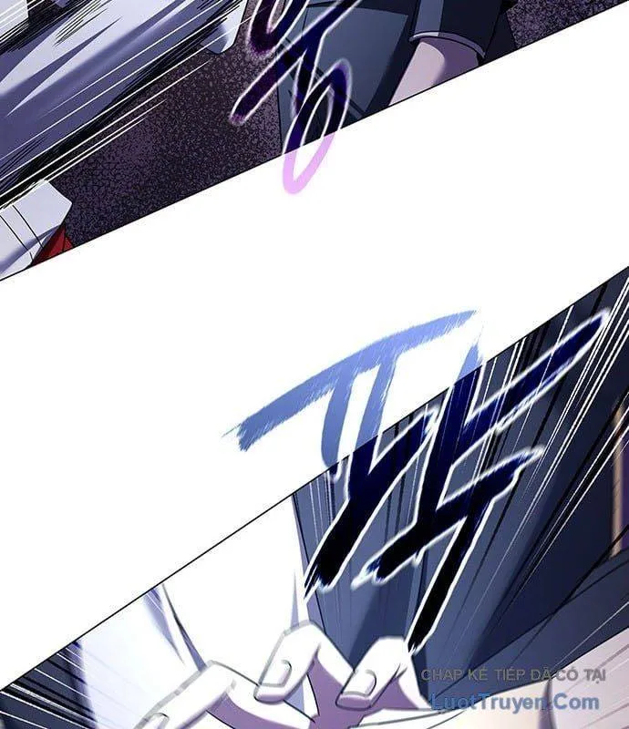 Đêm Của Yêu Tinh Chapter 124 - Trang 2