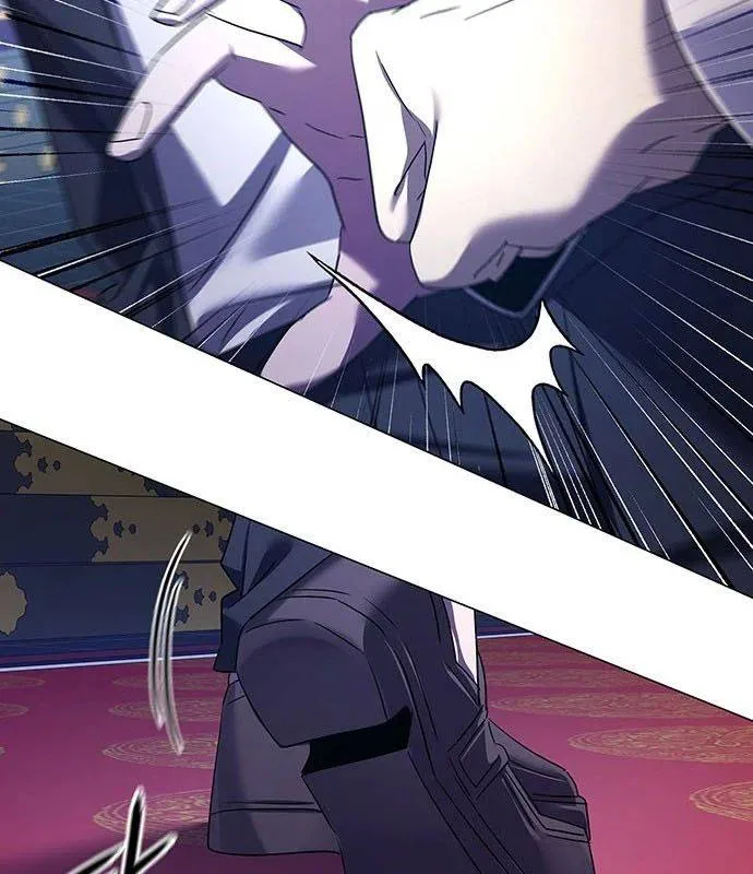 Đêm Của Yêu Tinh Chapter 124 - Trang 2