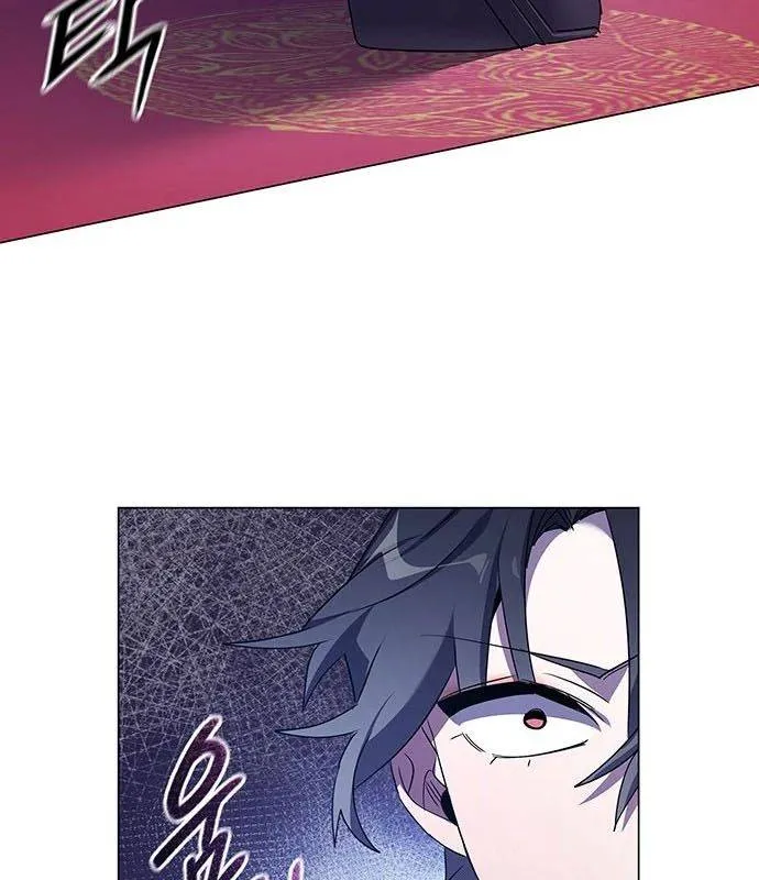 Đêm Của Yêu Tinh Chapter 124 - Trang 2