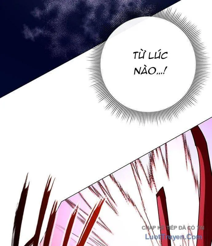 Đêm Của Yêu Tinh Chapter 124 - Trang 2