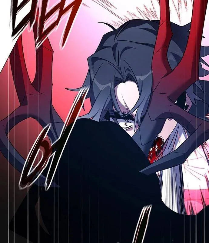 Đêm Của Yêu Tinh Chapter 124 - Trang 2