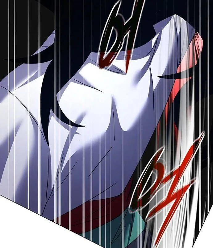 Đêm Của Yêu Tinh Chapter 124 - Trang 2