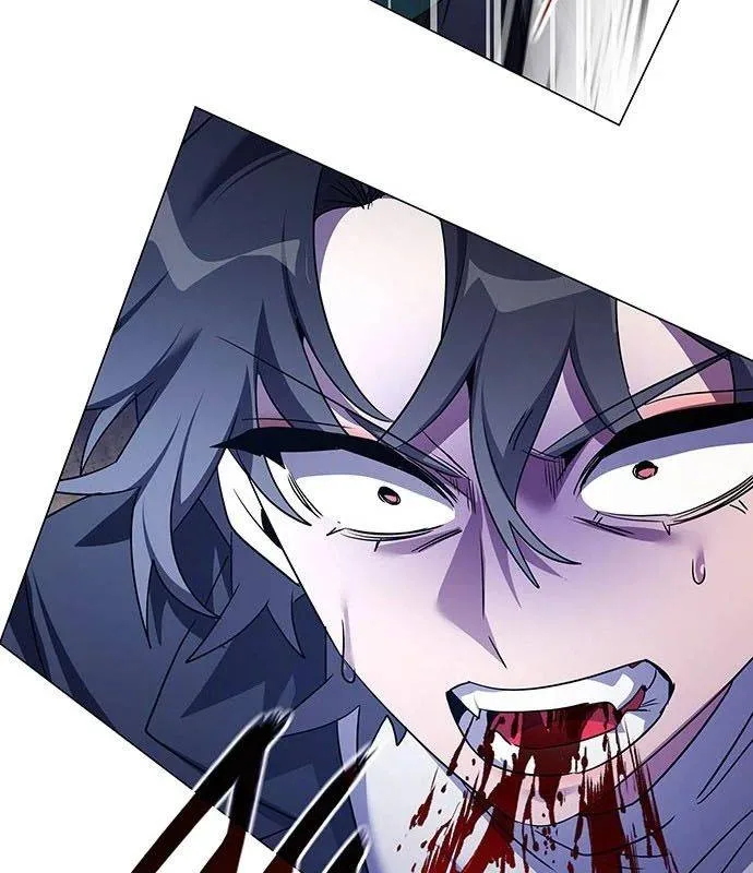 Đêm Của Yêu Tinh Chapter 124 - Trang 2