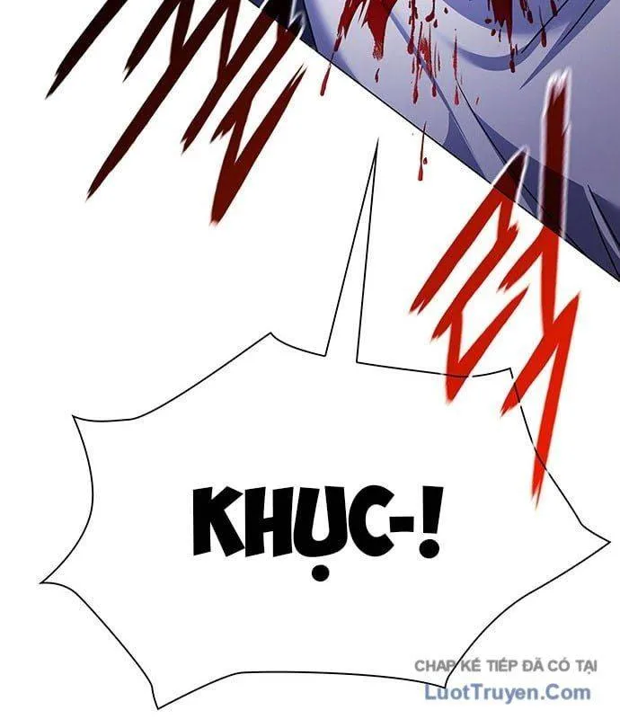 Đêm Của Yêu Tinh Chapter 124 - Trang 2