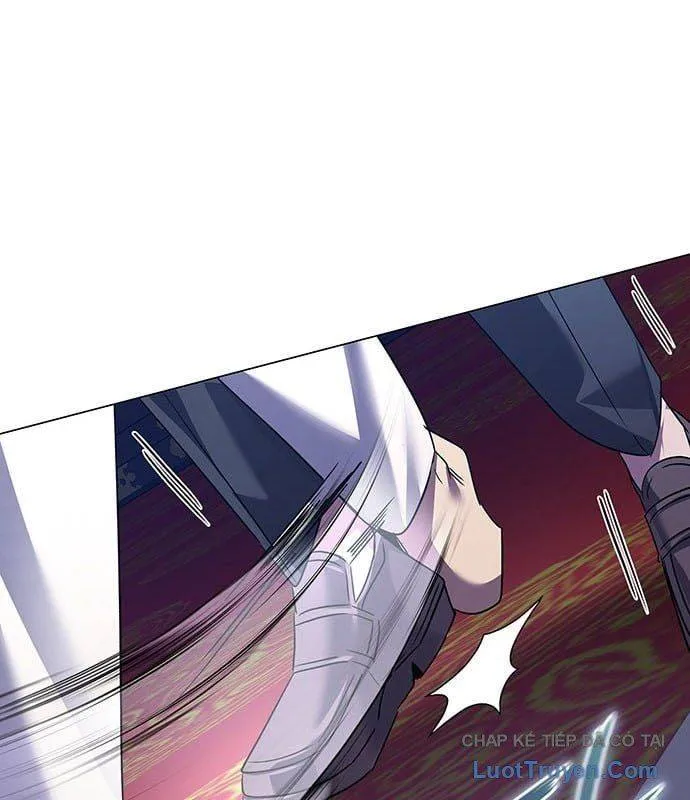 Đêm Của Yêu Tinh Chapter 124 - Trang 2