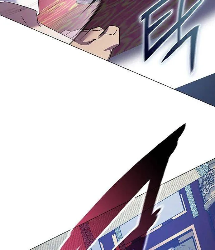 Đêm Của Yêu Tinh Chapter 124 - Trang 2