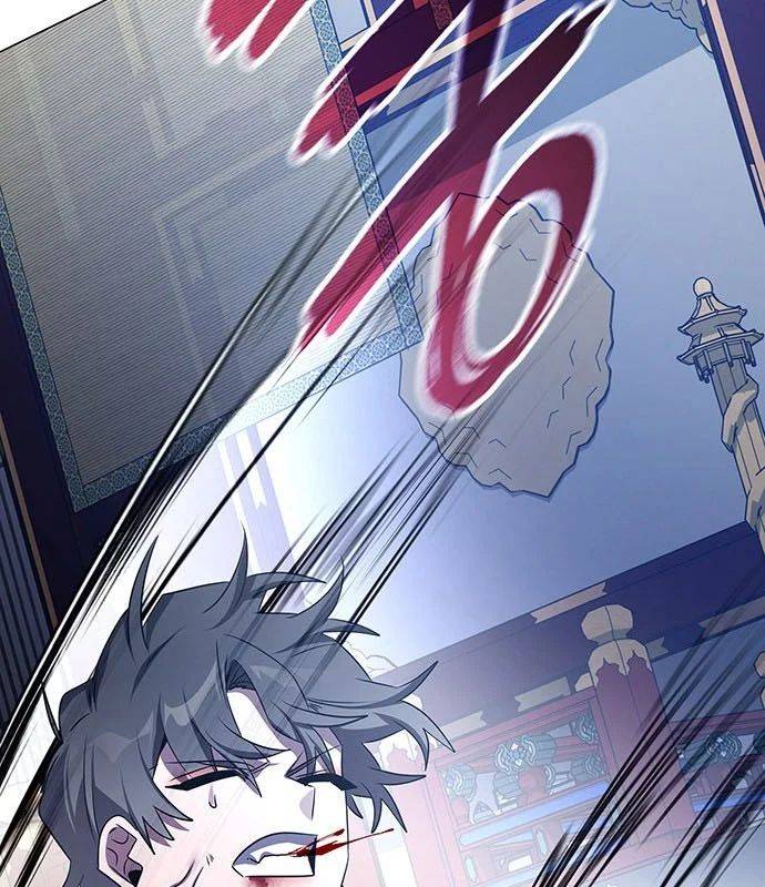 Đêm Của Yêu Tinh Chapter 124 - Trang 2