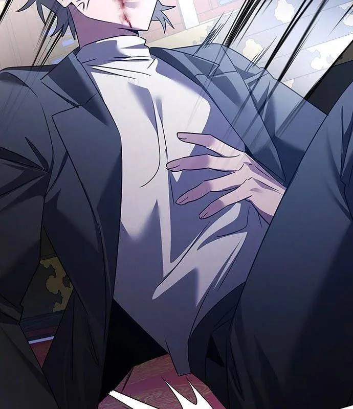 Đêm Của Yêu Tinh Chapter 124 - Trang 2