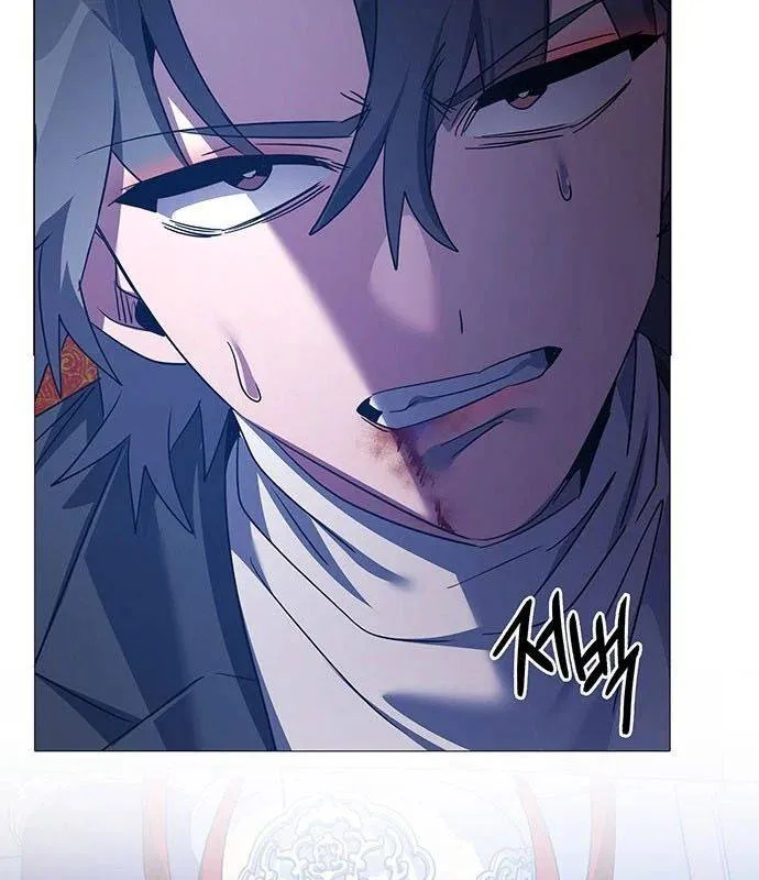 Đêm Của Yêu Tinh Chapter 124 - Trang 2