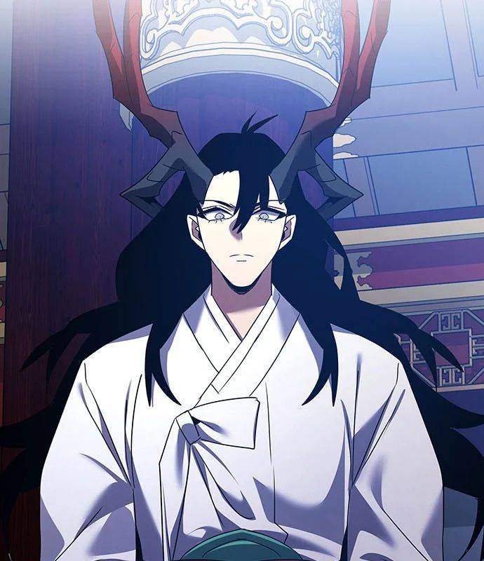 Đêm Của Yêu Tinh Chapter 124 - Trang 2