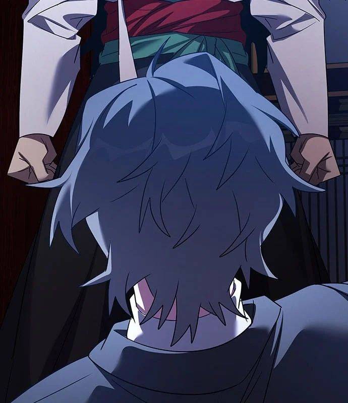 Đêm Của Yêu Tinh Chapter 124 - Trang 2