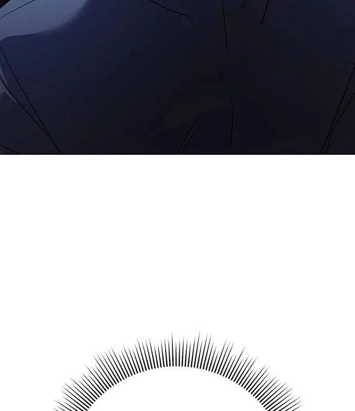 Đêm Của Yêu Tinh Chapter 124 - Trang 2