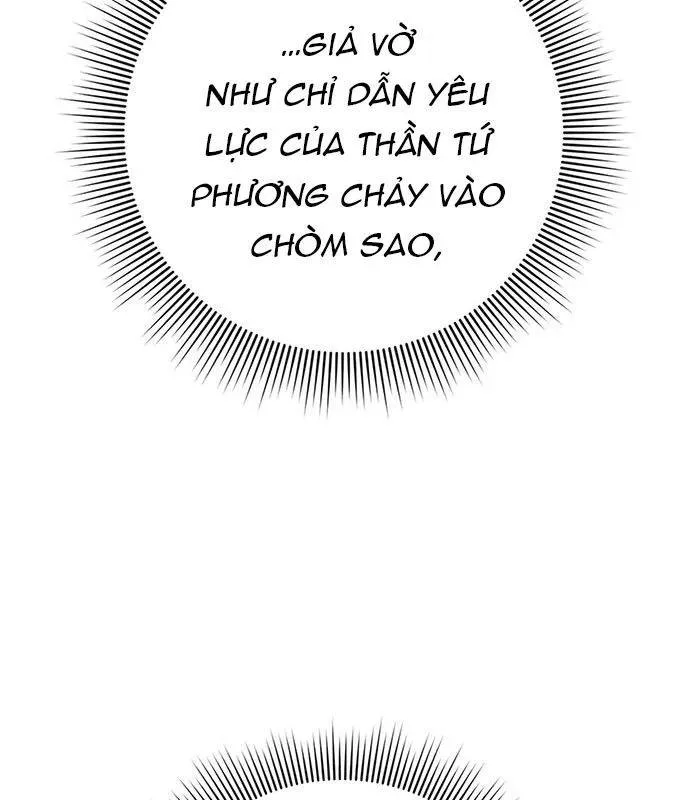 Đêm Của Yêu Tinh Chapter 124 - Trang 2