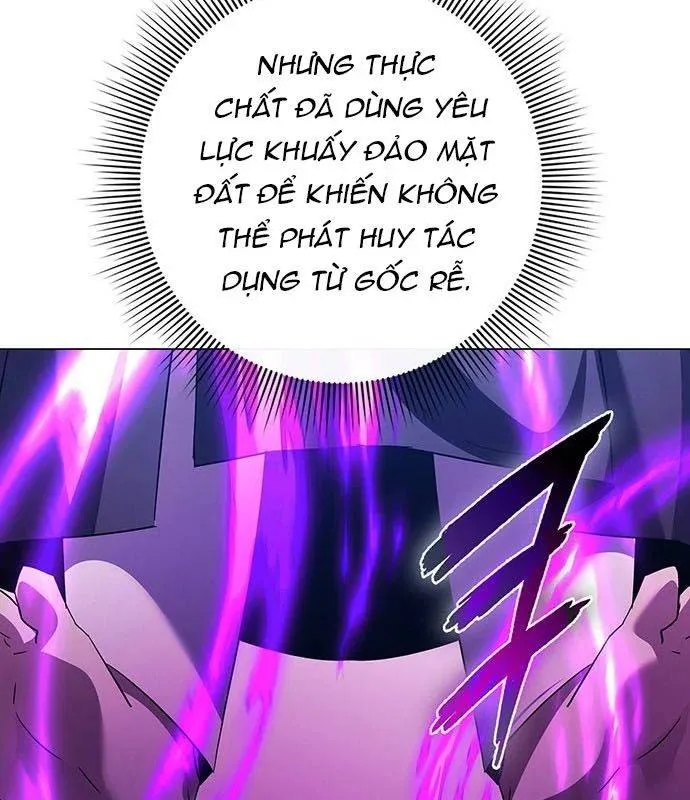 Đêm Của Yêu Tinh Chapter 124 - Trang 2