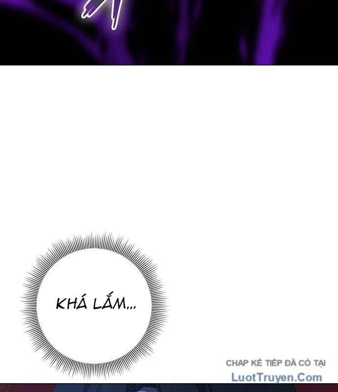 Đêm Của Yêu Tinh Chapter 124 - Trang 2