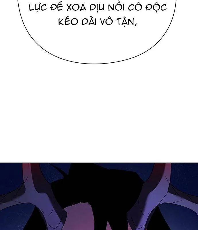 Đêm Của Yêu Tinh Chapter 124 - Trang 2