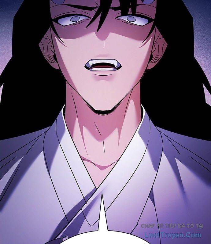 Đêm Của Yêu Tinh Chapter 124 - Trang 2