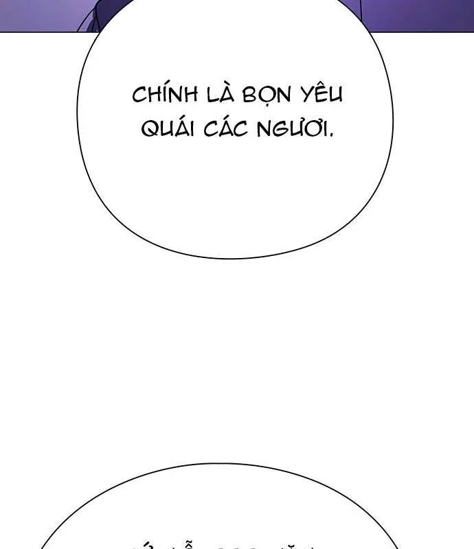 Đêm Của Yêu Tinh Chapter 124 - Trang 2