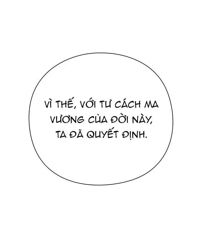 Đêm Của Yêu Tinh Chapter 124 - Trang 2