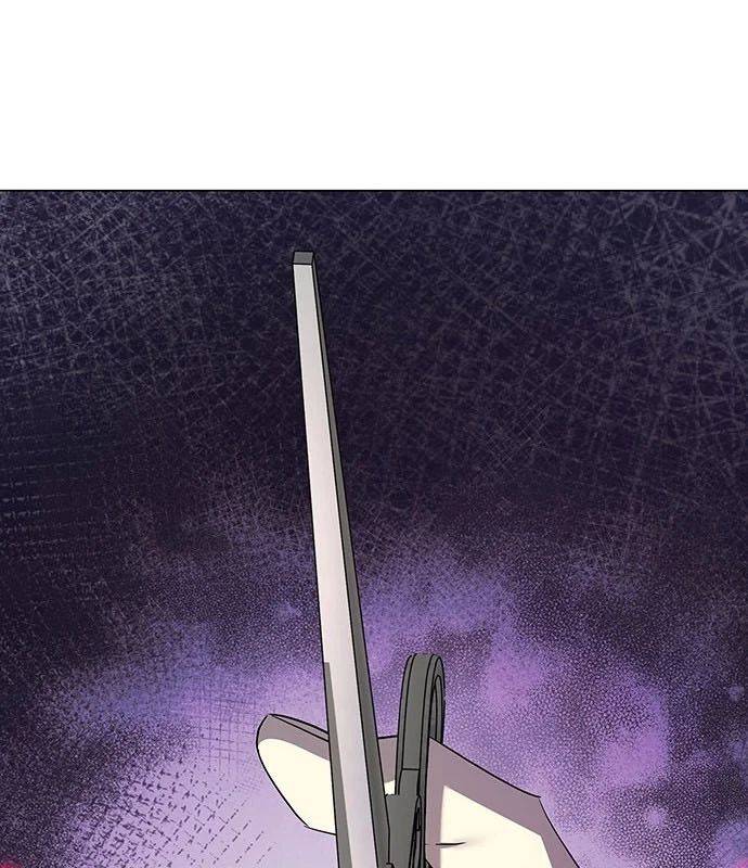 Đêm Của Yêu Tinh Chapter 124 - Trang 2