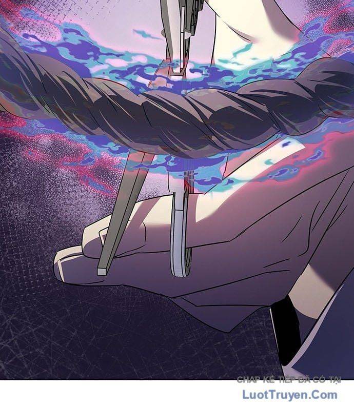 Đêm Của Yêu Tinh Chapter 124 - Trang 2