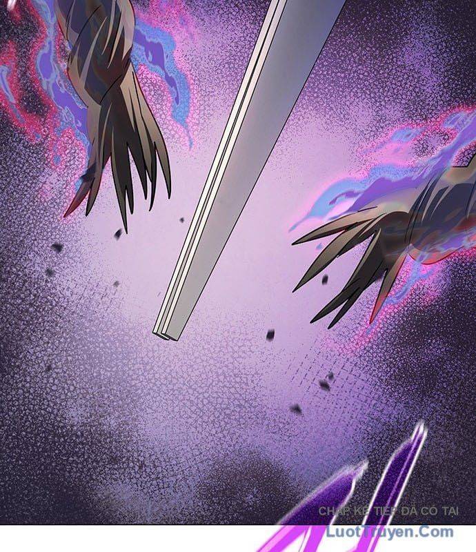 Đêm Của Yêu Tinh Chapter 124 - Trang 2